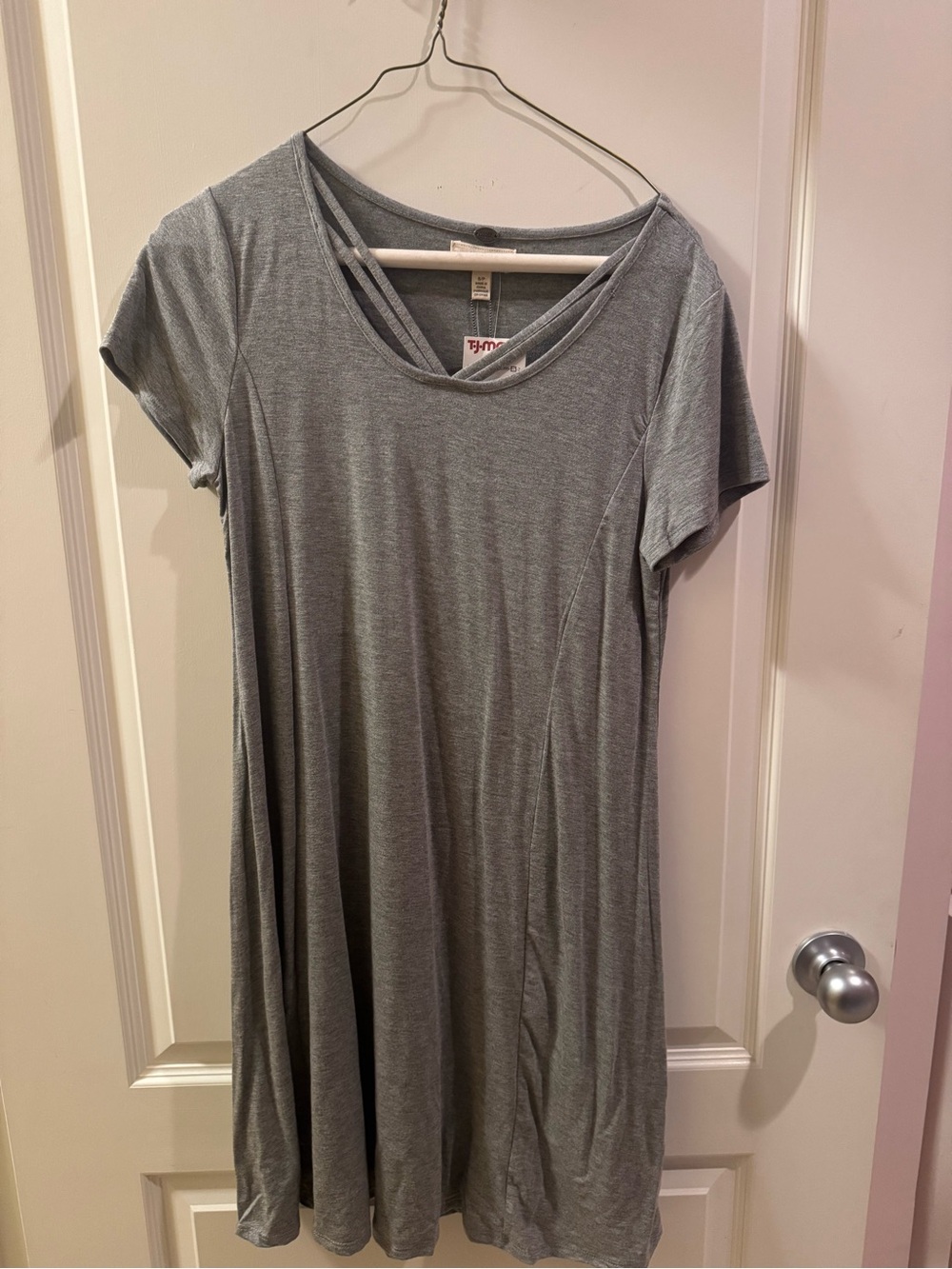 Women’s Dress NWT